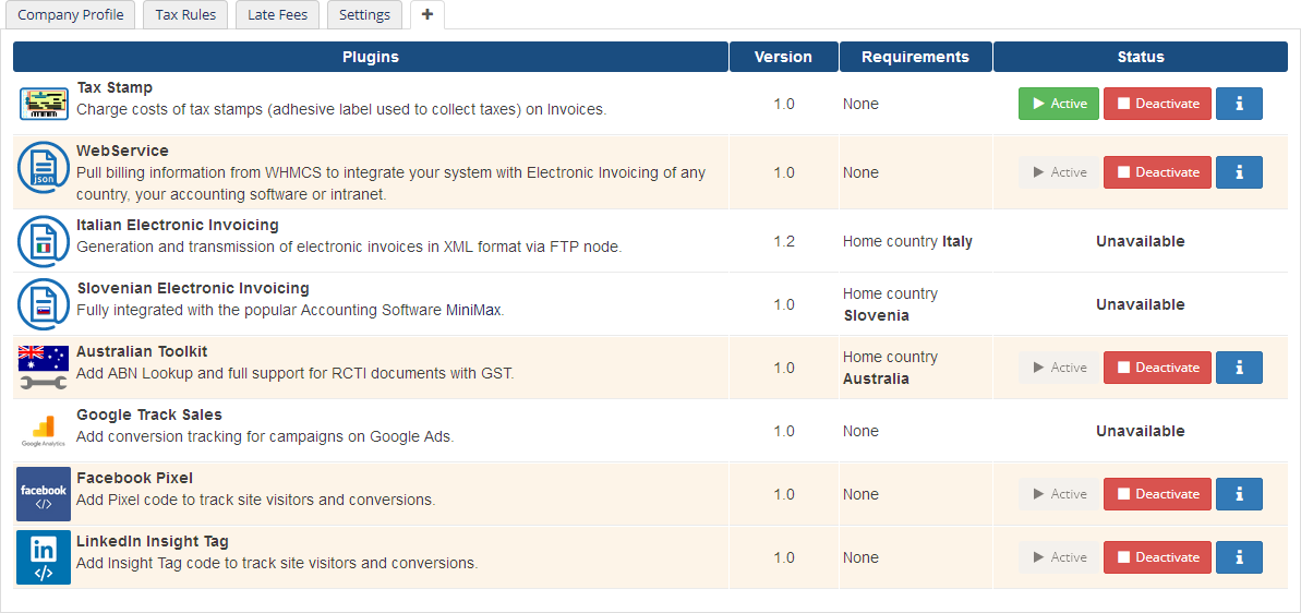 Hovedkvarter Muskuløs Svømmepøl Australian Taxation System